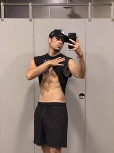 🥵😈 od danielv_95  4 snímek