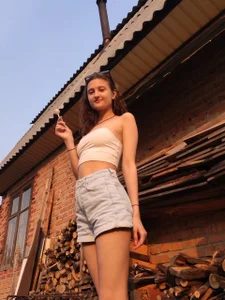 mishel_amurr chill slika 2