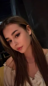 Karina_vibe: Public ( фото)