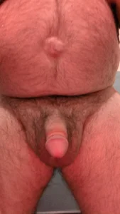 Doherty10 Public Poză