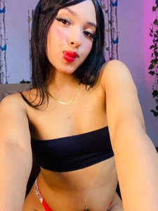 valeria_dark_ 🫣🔥 รูป  2