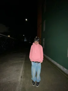 Emo_Boy_ kullanıcısının Public albümü -  fotoğraf