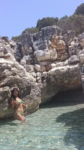 saralunabella's photo