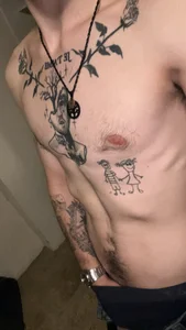 Germanatomicboy26 Public Pic 5