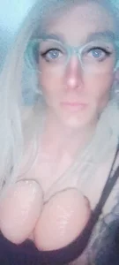 SexyHaileyxoxo Public Εικόνα 2