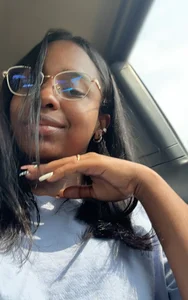 kiarawilliams_ Public slika 6