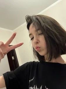 BondiCappetit my photos รูป 