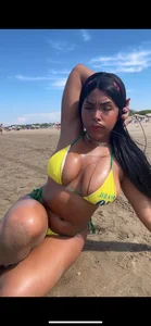 Lido Mon Amour de VeronicaLodge23 Foto 7