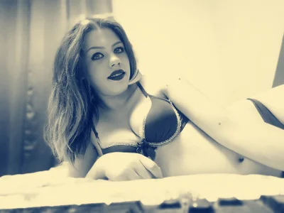 leeya_lee Pretty girl Pic 2