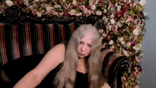 Flowers de mariabelladonna Foto 6