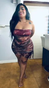 kiana_cream Wonderful Kiana 🍑💫👑 Pic 3