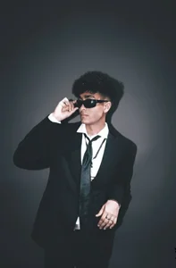 tebi_bernal TEBI . fénykép