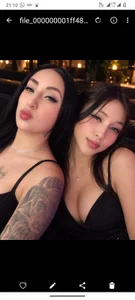 Zoe_Roxane Public Pic 7