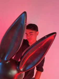 subarashi_ishi69 Public Pic