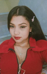 Carolinasexx26 Public Pic