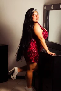 Oriana69_ la reina de tus sueños Pic