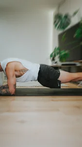 monsieurguitsxxx Public 01 Εικόνα 5