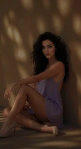 _Karina- 🌹🥀🌹🥀🌹🥀🌹🥀 Immagine  2