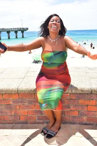 CuteBootyBae Public صورة واحدة|CuteBootyBae Public صورتان|CuteBootyBae Public  5 صور|CuteBootyBae Public  5 صورة