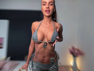 Ivytempt Lust & tempting 🤤 Poză 8