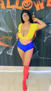 Zdjęcia mialopez52 🎃 Happy halloween 👻:  2