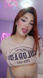 ME ♥ CASUAL od Camiila_Osorio  3 snímek