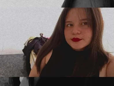 AngelAfterDark_eup kullanıcısının Public albümü -  3 fotoğraf