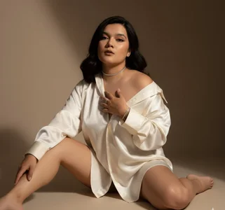 mia_traveluxe Princess slika