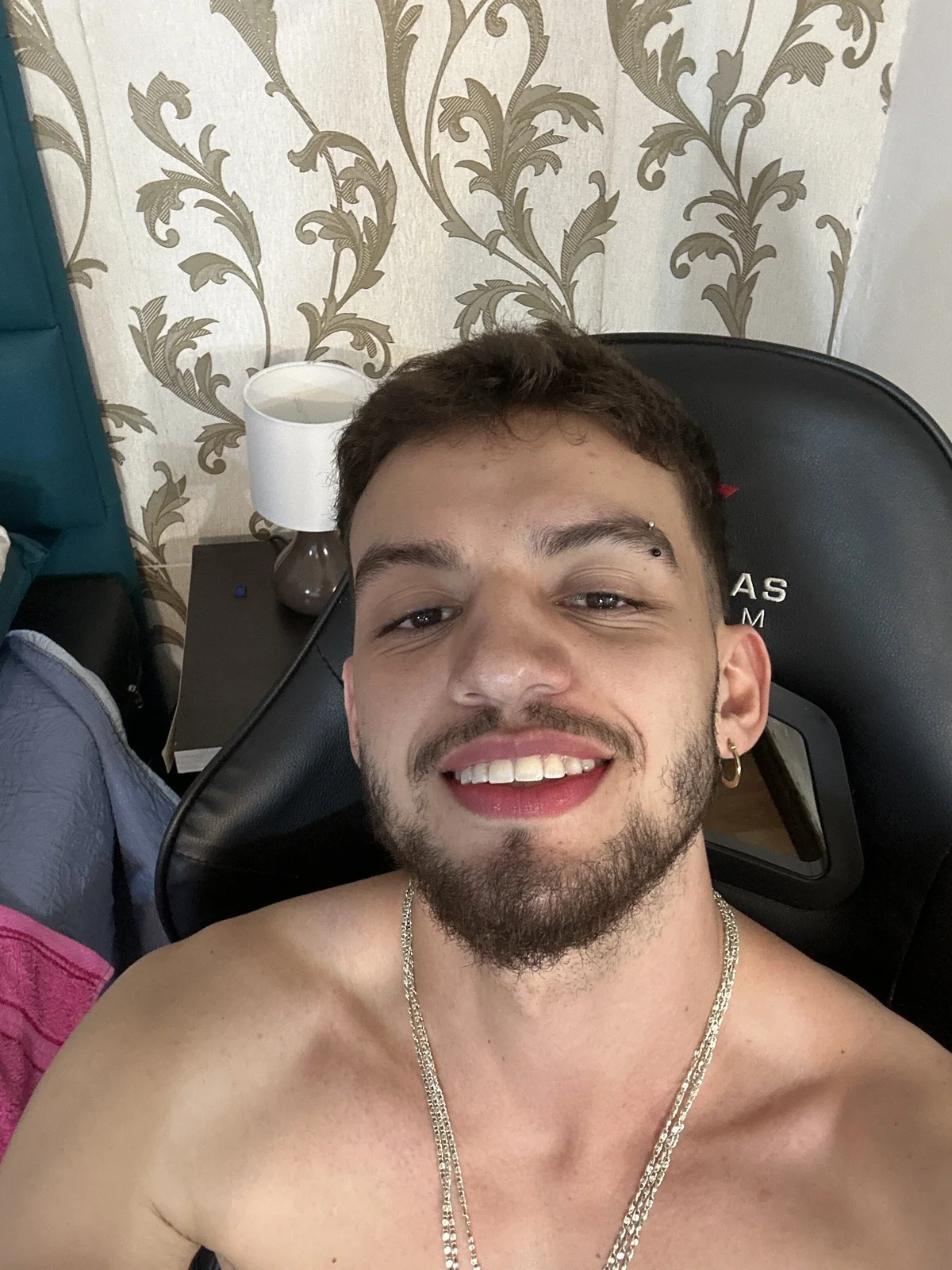 Michael_magno Image populaire  2198