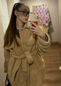 Cutie😃 de yourfavcouple_  2 Imagens