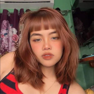 LingUranga Public صورة واحدة|LingUranga Public صورتان|LingUranga Public  3 صور|LingUranga Public  3 صورة