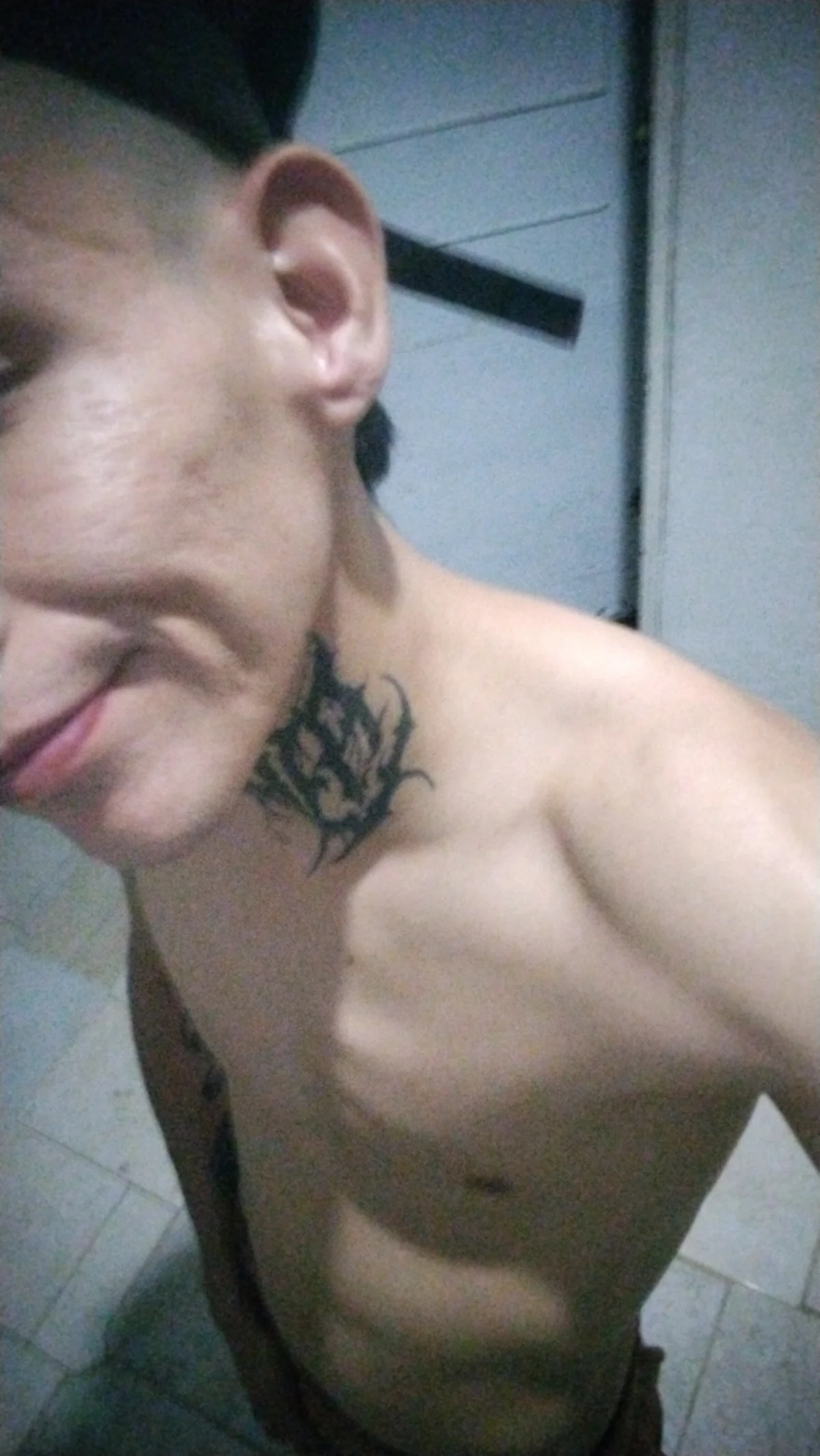 Foto em tendência de Darks3xxx 3966