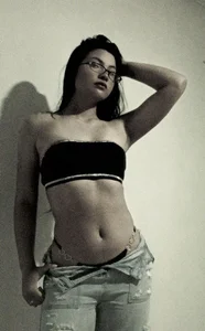 Emma_65 ❤️😻 사진 5