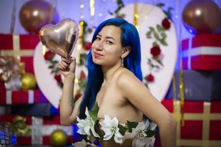 pussytight_pervert kullanıcısının Valentine´s albümü -  7 fotoğraf