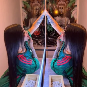 MariaHerrera_ Me! Bilde 6