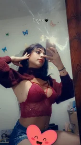 Sweet_camille 💃🏻 Foto 2