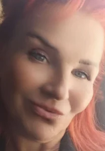 SandraCassandra Радість 사진