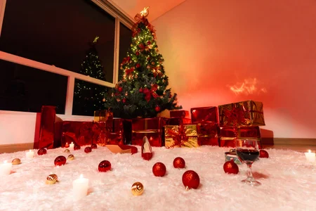 Zdjęcia July_gh Merry Christmas ❤️🎄:  6