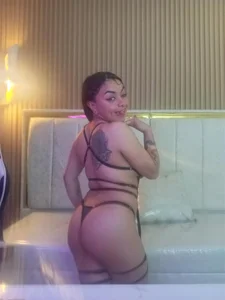 Isabella_kind Public Billede