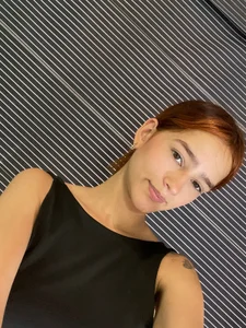 MelodyMansson Good afternoon, honey ☀️💖 I’m live from 2:00 p.m. to 8:30 p.m., already warm for you… craving your зображення 2