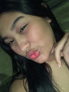 Andry-Hot Public Fotka 4