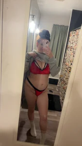 busteebetty Public Pic 5