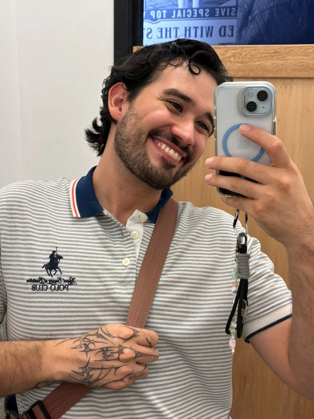 AdrianSith 熱門圖片 2070