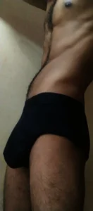 Sidhu102xxx Public Pic 2