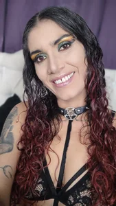 Agatha_Tenebris Me Pic