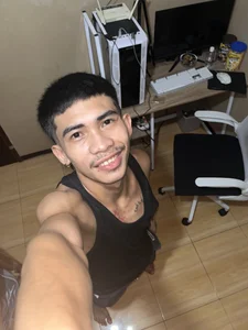 King_BigCock69のPublicの 4枚の写真