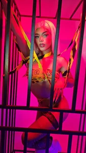 Diiva_Smiith Un toque de perversión con la dulzura que tanto te fascina 🌹💫 圖片 4