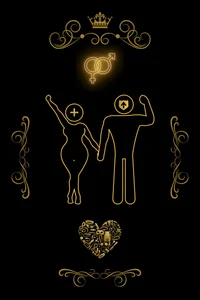 ghost_OO22 Public 사진 5