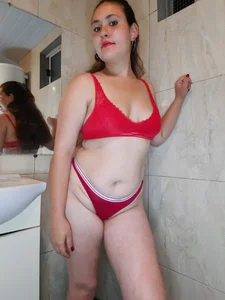 Public