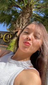 Public de bella_fox_1  6 photos